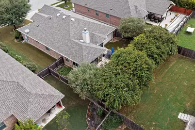 928 Tabernash Drive, Leander, TX 78641 - Photo 37