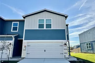 164 Cinnabar Ln, Kyle, TX 78640 - Photo 1