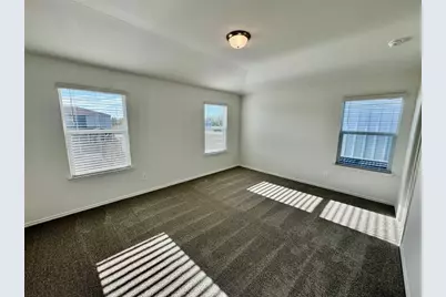 164 Cinnabar Lane #1, Kyle, TX 78640 - Photo 3