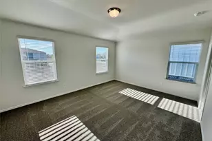 164 Cinnabar Ln, Kyle, TX 78640 - Photo 3