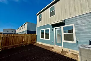 164 Cinnabar Ln, Kyle, TX 78640 - Photo 5