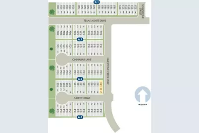 164 Cinnabar Lane #1, Kyle, TX 78640 - Photo 7