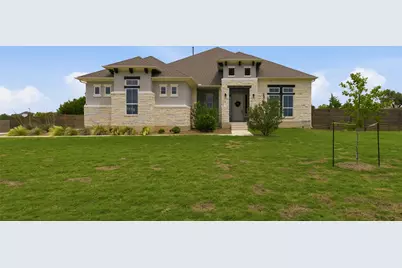 1937 Halflinger Lane, Leander, TX 78641 - Photo 1
