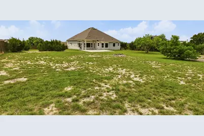 1937 Halflinger Lane, Leander, TX 78641 - Photo 37