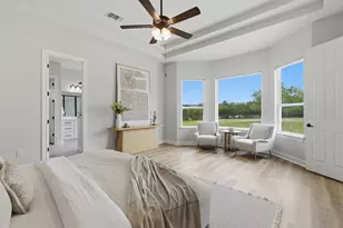 1937 Halflinger Ln, Leander, TX 78641 - Photo 23
