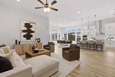 1937 Halflinger Lane, Leander, TX 78641 - Photo 11