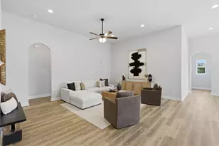 1937 Halflinger Ln, Leander, TX 78641 - Photo 9