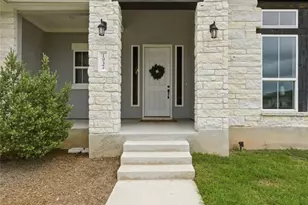 1937 Halflinger Ln, Leander, TX 78641 - Photo 3