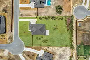 1937 Halflinger Ln, Leander, TX 78641 - Photo 35