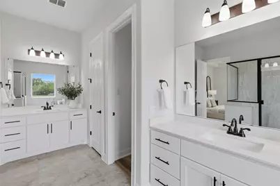 1937 Halflinger Lane, Leander, TX 78641 - Photo 29