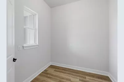 1937 Halflinger Lane, Leander, TX 78641 - Photo 35