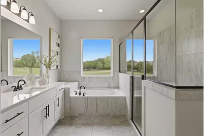 1937 Halflinger Lane, Leander, TX 78641 - Photo 27