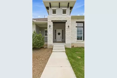 1937 Halflinger Lane, Leander, TX 78641 - Photo 3