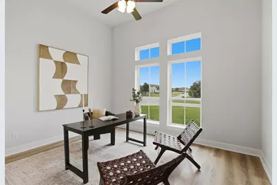 1937 Halflinger Lane, Leander, TX 78641 - Photo 5