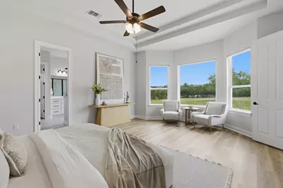1937 Halflinger Lane, Leander, TX 78641 - Photo 25