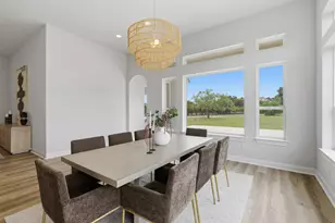 1937 Halflinger Ln, Leander, TX 78641 - Photo 19