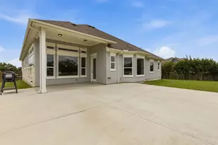 1937 Halflinger Ln, Leander, TX 78641 - Photo 33