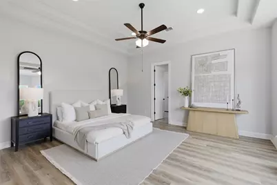1937 Halflinger Lane, Leander, TX 78641 - Photo 23