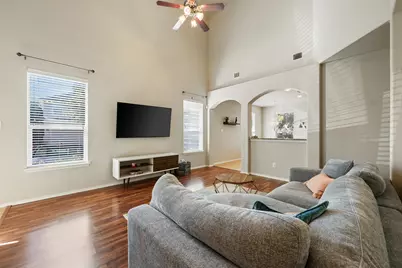 1520 Huckleberry Lane #74, Austin, TX 78748 - Photo 7