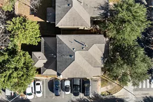 1520 Huckleberry Ln, Austin, TX 78748 - Photo 37