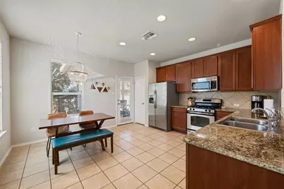 1520 Huckleberry Lane #74, Austin, TX 78748 - Photo 9