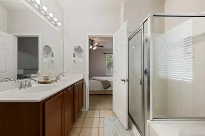 1520 Huckleberry Lane #74, Austin, TX 78748 - Photo 23