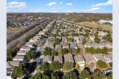 1520 Huckleberry Lane #74, Austin, TX 78748 - Photo 39