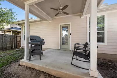 1520 Huckleberry Lane #74, Austin, TX 78748 - Photo 31