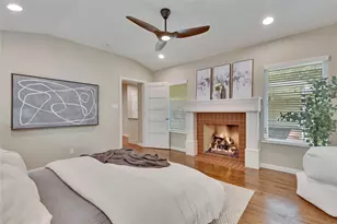 2905 Greenlawn Pkwy, Austin, TX 78757 - Photo 13