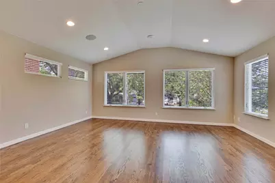 2905 Greenlawn Parkway, Austin, TX 78757 - Photo 23