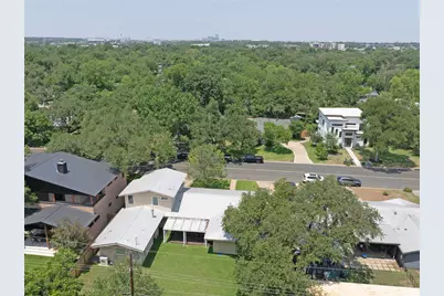 2905 Greenlawn Parkway, Austin, TX 78757 - Photo 27