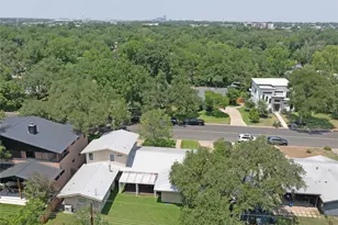 2905 Greenlawn Pkwy, Austin, TX 78757 - Photo 27