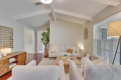 2905 Greenlawn Parkway, Austin, TX 78757 - Photo 11