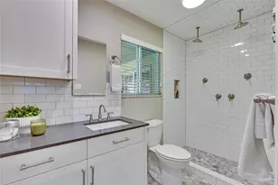 2905 Greenlawn Pkwy, Austin, TX 78757 - Photo 19