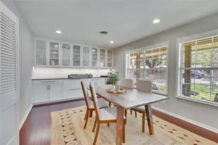 2905 Greenlawn Pkwy, Austin, TX 78757 - Photo 7