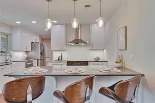 2905 Greenlawn Pkwy, Austin, TX 78757 - Photo 5