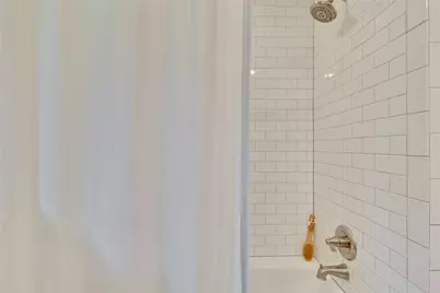 2905 Greenlawn Parkway, Austin, TX 78757 - Photo 21