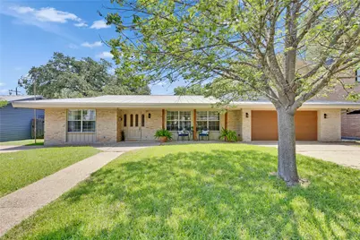 2905 Greenlawn Parkway, Austin, TX 78757 - Photo 25