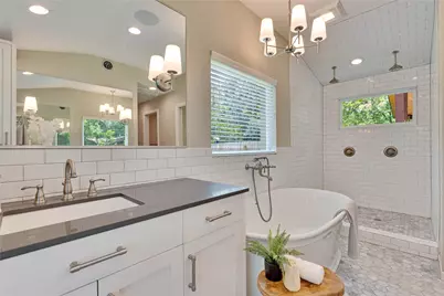 2905 Greenlawn Parkway, Austin, TX 78757 - Photo 17