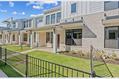 1280 E Main Street #603, Round Rock, TX 78664 - Photo 3