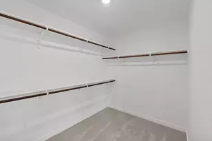 1280 E Main St, Round Rock, TX 78664 - Photo 19