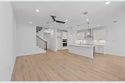 1280 E Main Street #603, Round Rock, TX 78664 - Photo 9