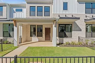 1280 E Main St, Round Rock, TX 78664 - Photo 1