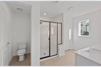 1280 E Main Street #603, Round Rock, TX 78664 - Photo 17