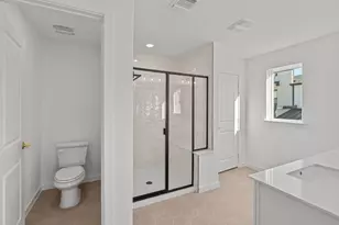 1280 E Main St, Round Rock, TX 78664 - Photo 17