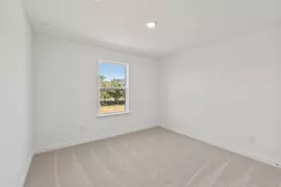 1280 E Main St, Round Rock, TX 78664 - Photo 23