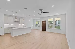 1280 E Main St, Round Rock, TX 78664 - Photo 7