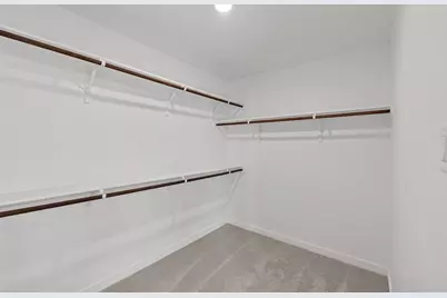 1280 E Main Street #603, Round Rock, TX 78664 - Photo 19