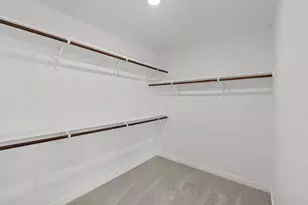 1280 E Main St, Round Rock, TX 78664 - Photo 19