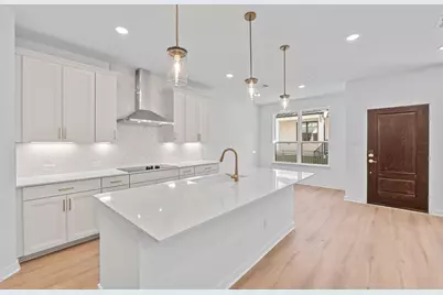 1280 E Main Street #603, Round Rock, TX 78664 - Photo 13